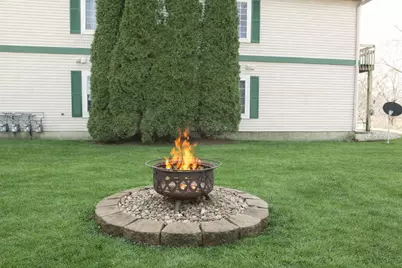 330 E Tyranena Park Rd #2, Lake Mills, WI 53551 - Photo 25