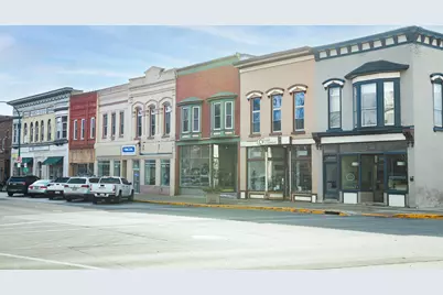 330 E Tyranena Park Rd #2, Lake Mills, WI 53551 - Photo 29