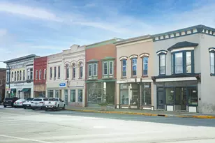 330 E Tyranena Park Rd, Lake Mills, WI 53551 - Photo 29