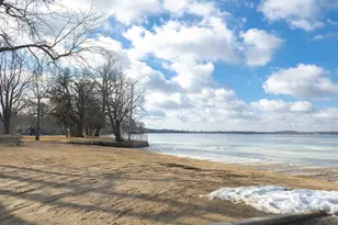 330 E Tyranena Park Rd, Lake Mills, WI 53551 - Photo 31