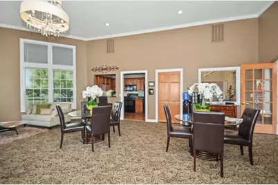 2173  Norhardt Dr, Brookfield, WI 53045 - Photo 39