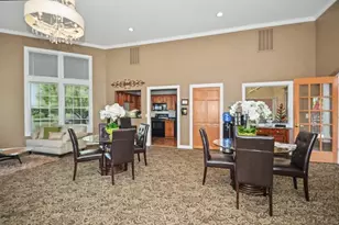 2173 Norhardt Dr, Brookfield, WI 53045 - Photo 39