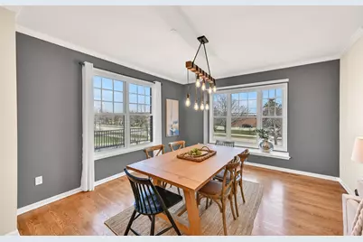 2173  Norhardt Dr, Brookfield, WI 53045 - Photo 5