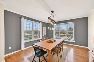 2173 Norhardt Dr, Brookfield, WI 53045 - Photo 5