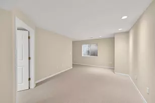 2173 Norhardt Dr, Brookfield, WI 53045 - Photo 25