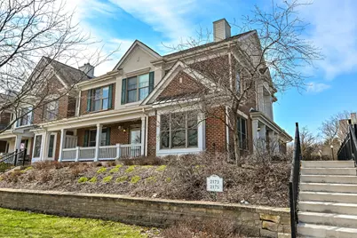 2173  Norhardt Dr, Brookfield, WI 53045 - Photo 1