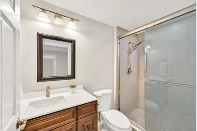 2173  Norhardt Dr, Brookfield, WI 53045 - Photo 27