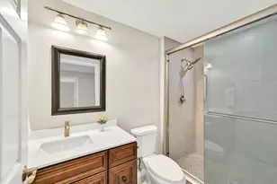 2173 Norhardt Dr, Brookfield, WI 53045 - Photo 27