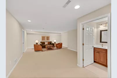 2173  Norhardt Dr, Brookfield, WI 53045 - Photo 29