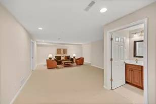 2173 Norhardt Dr, Brookfield, WI 53045 - Photo 29