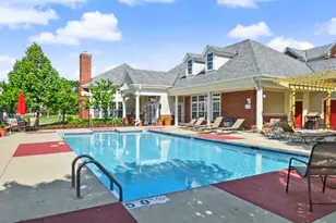 2173 Norhardt Dr, Brookfield, WI 53045 - Photo 35