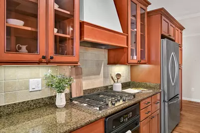 2173  Norhardt Dr, Brookfield, WI 53045 - Photo 15