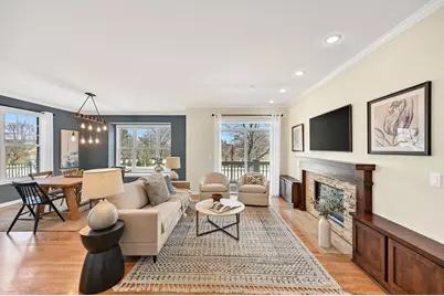 2173  Norhardt Dr, Brookfield, WI 53045 - Photo 7