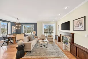 2173 Norhardt Dr, Brookfield, WI 53045 - Photo 7