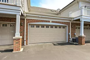 2173 Norhardt Dr, Brookfield, WI 53045 - Photo 33