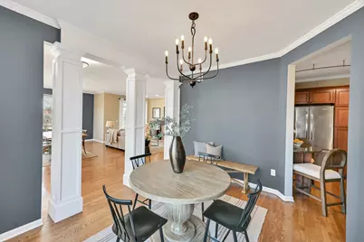 2173  Norhardt Dr, Brookfield, WI 53045 - Photo 11