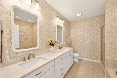 2173  Norhardt Dr, Brookfield, WI 53045 - Photo 21