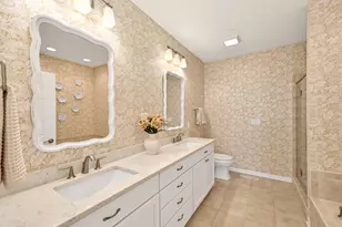 2173 Norhardt Dr, Brookfield, WI 53045 - Photo 21