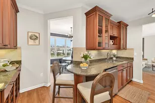 2173 Norhardt Dr, Brookfield, WI 53045 - Photo 13