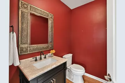 2173  Norhardt Dr, Brookfield, WI 53045 - Photo 17