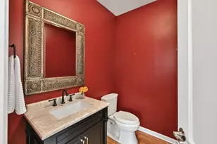 2173 Norhardt Dr, Brookfield, WI 53045 - Photo 17