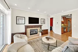 2173 Norhardt Dr, Brookfield, WI 53045 - Photo 9