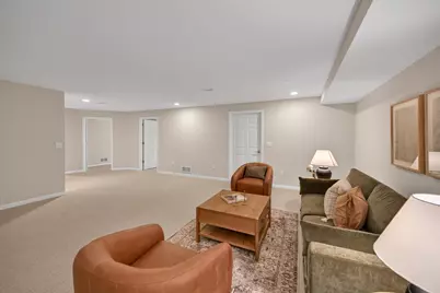 2173  Norhardt Dr, Brookfield, WI 53045 - Photo 31