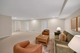 2173 Norhardt Dr, Brookfield, WI 53045 - Photo 31