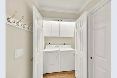 2173  Norhardt Dr, Brookfield, WI 53045 - Photo 23