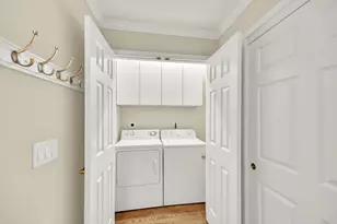 2173 Norhardt Dr, Brookfield, WI 53045 - Photo 23