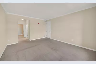 2173  Norhardt Dr, Brookfield, WI 53045 - Photo 19