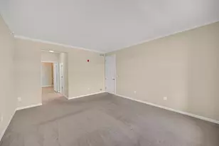 2173 Norhardt Dr, Brookfield, WI 53045 - Photo 19