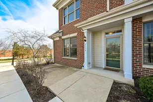 2173 Norhardt Dr, Brookfield, WI 53045 - Photo 3