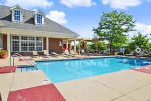 2173 Norhardt Dr, Brookfield, WI 53045 - Photo 37