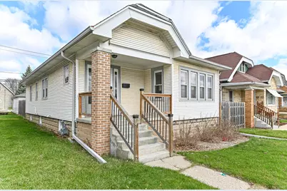 6402  Beloit Rd, West Allis, WI 53219 - Photo 37