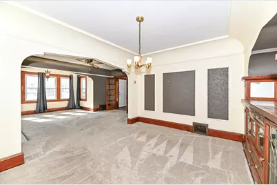 6402  Beloit Rd, West Allis, WI 53219 - Photo 13