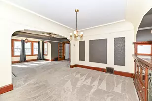 6402 Beloit Rd, West Allis, WI 53219 - Photo 13