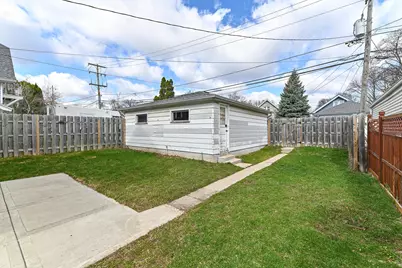 6402  Beloit Rd, West Allis, WI 53219 - Photo 31