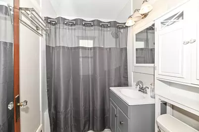 6402  Beloit Rd, West Allis, WI 53219 - Photo 25