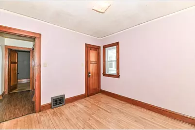 6402  Beloit Rd, West Allis, WI 53219 - Photo 23