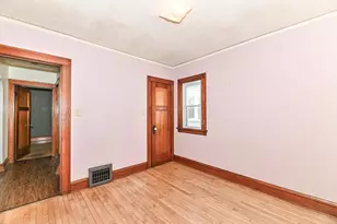 6402 Beloit Rd, West Allis, WI 53219 - Photo 23