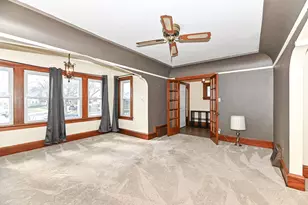 6402 Beloit Rd, West Allis, WI 53219 - Photo 7