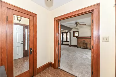 6402  Beloit Rd, West Allis, WI 53219 - Photo 3