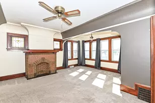 6402 Beloit Rd, West Allis, WI 53219 - Photo 5