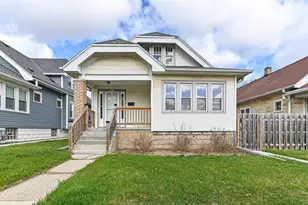 6402 Beloit Rd, West Allis, WI 53219 - Photo 1