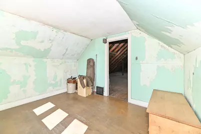 6402  Beloit Rd, West Allis, WI 53219 - Photo 27