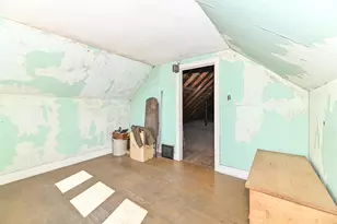 6402 Beloit Rd, West Allis, WI 53219 - Photo 27