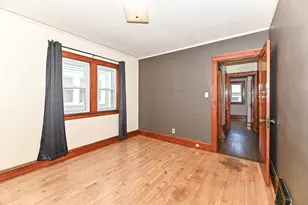 6402 Beloit Rd, West Allis, WI 53219 - Photo 21