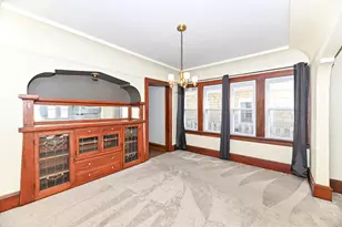 6402 Beloit Rd, West Allis, WI 53219 - Photo 11