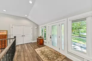 34436 Valley Rd, Summit, WI 53066 - Photo 5
